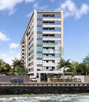 Imagem Apartamento com 3 Quartos à Venda, 68 m² em Bairro Novo - Olinda Imagem Apartamento com 3 Quartos à Venda, 68 m² em Bairro Novo - Olinda