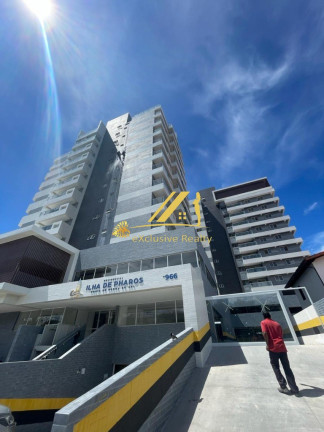 Imagem Imóvel com 2 Quartos à Venda, 60 m² em Stella Maris - Salvador Imagem Imóvel com 2 Quartos à Venda, 60 m² em Stella Maris - Salvador