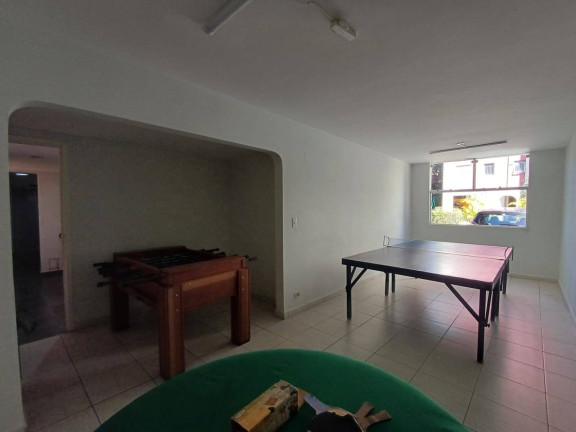 Imagem Apartamento com 2 Quartos à Venda, 69 m² em Jardim Prudência - São Paulo Imagem Apartamento com 2 Quartos à Venda, 69 m² em Jardim Prudência - São Paulo