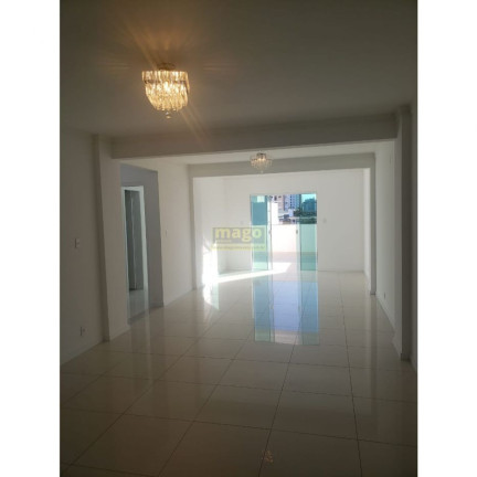 Imagem Apartamento com 2 Quartos à Venda, 180 m² em Nações - Balneário Camboriú
