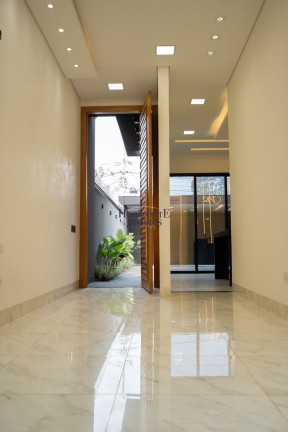 Imagem Casa com 3 Quartos à Venda, 166 m² em Bairro Seminário - Campo Grande Imagem Casa com 3 Quartos à Venda, 166 m² em Bairro Seminário - Campo Grande