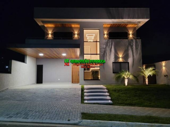 Imagem Casa com 3 Quartos à Venda, 250 m² em Bairro Da Floresta - São José Dos Campos Imagem Casa com 3 Quartos à Venda, 250 m² em Bairro Da Floresta - São José Dos Campos