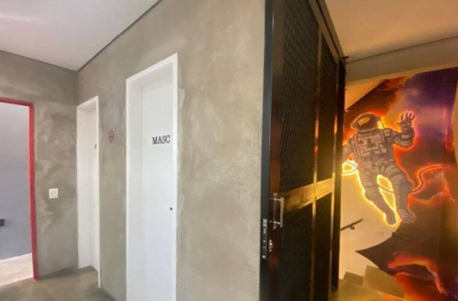 Imagem Casa com 2 Quartos à Venda, 170 m² em Sumarezinho - São Paulo