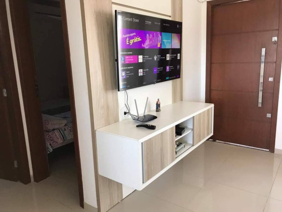 Imagem Casa com 2 Quartos à Venda, em Universitário - Tijucas Imagem Casa com 2 Quartos à Venda, em Universitário - Tijucas