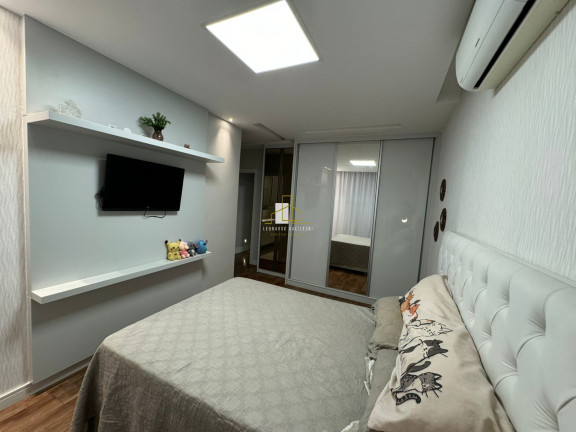 Imagem Casa com 3 Quartos à Venda, 150 m² em Jardim Camburi - Vitória Imagem Casa com 3 Quartos à Venda, 150 m² em Jardim Camburi - Vitória