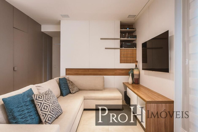Imagem Apartamento com 2 Quartos à Venda, 94 m² em Centro - São Bernardo Do Campo Imagem Apartamento com 2 Quartos à Venda, 94 m² em Centro - São Bernardo Do Campo