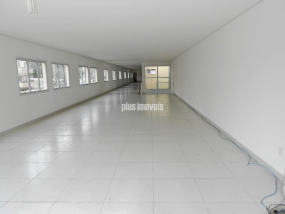 Imagem Imóvel Comercial à Venda, 504 m² em Aclimação - São Paulo