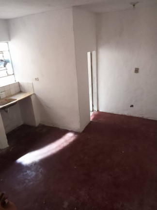 Casa para Alugar,  em São Bernardo Do Campo