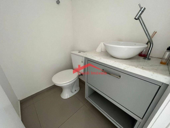Imagem Casa com 3 Quartos à Venda, 89 m² em Bom Retiro - Joinville Imagem Casa com 3 Quartos à Venda, 89 m² em Bom Retiro - Joinville
