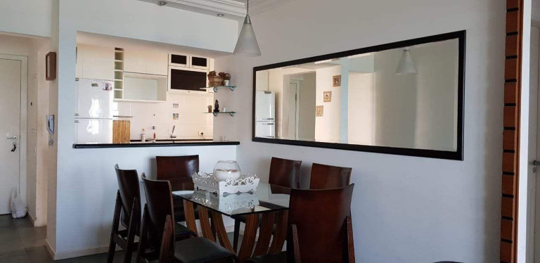 Imóvel com 3 Quartos à Venda, 90 m² em Vila Dinapolis - Mongaguá