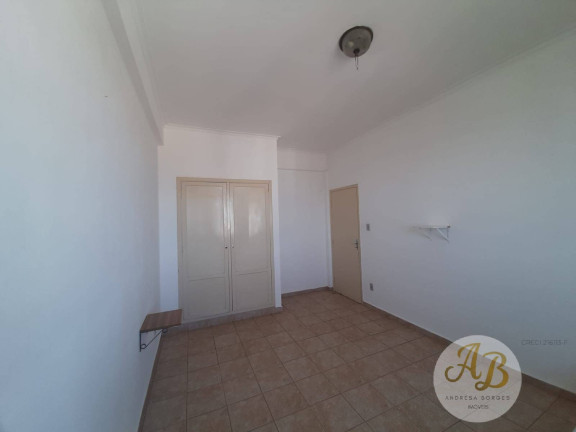 Imagem Apartamento com 2 Quartos à Venda, 110 m² em Centro - Franca Imagem Apartamento com 2 Quartos à Venda, 110 m² em Centro - Franca