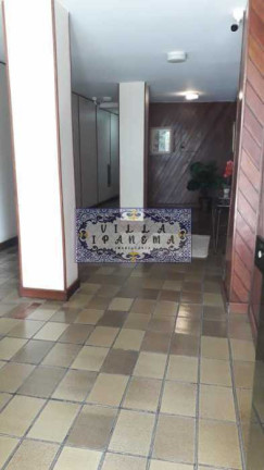 Imagem Apartamento com 1 Quarto à Venda, 34 m² em Tijuca - Rio De Janeiro