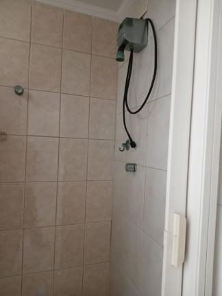 Imagem Apartamento com 2 Quartos à Venda, 85 m² em Pitangueiras - Guarujá Imagem Apartamento com 2 Quartos à Venda, 85 m² em Pitangueiras - Guarujá
