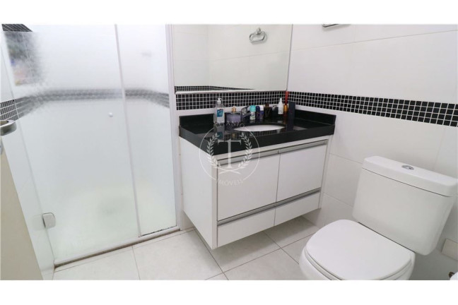 Imagem Apartamento com 3 Quartos à Venda, 100 m² em Vila Mariana - São Paulo