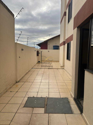 Imagem Apartamento com 3 Quartos à Venda, 100 m² em Padre Eustáquio - Belo Horizonte Imagem Apartamento com 3 Quartos à Venda, 100 m² em Padre Eustáquio - Belo Horizonte