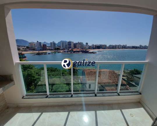 Imagem Imóvel com 3 Quartos à Venda, 102 m² em Centro - Guarapari Imagem Imóvel com 3 Quartos à Venda, 102 m² em Centro - Guarapari