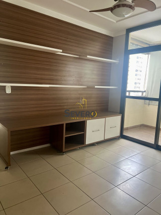 Imagem Apartamento com 2 Quartos à Venda, 80 m² em Icaraí - Niterói Imagem Apartamento com 2 Quartos à Venda, 80 m² em Icaraí - Niterói
