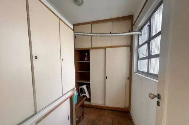 Imagem Apartamento com 2 Quartos à Venda, 98 m² em Higienópolis - São Paulo Imagem Apartamento com 2 Quartos à Venda, 98 m² em Higienópolis - São Paulo