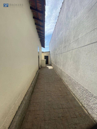 Imagem Casa com 2 Quartos à Venda, 80 m² em Jardim Brasil - Vinhedo Imagem Casa com 2 Quartos à Venda, 80 m² em Jardim Brasil - Vinhedo
