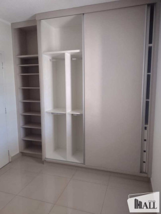 Imagem Casa com 2 Quartos à Venda, 110 m² em Lago Sul - Bady Bassitt Imagem Casa com 2 Quartos à Venda, 110 m² em Lago Sul - Bady Bassitt