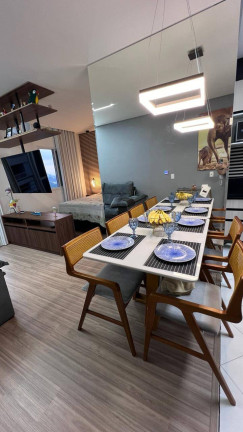 Imagem Loft com 1 Quarto à Venda, 42 m² em Anchieta - São Bernardo Do Campo Imagem Loft com 1 Quarto à Venda, 42 m² em Anchieta - São Bernardo Do Campo