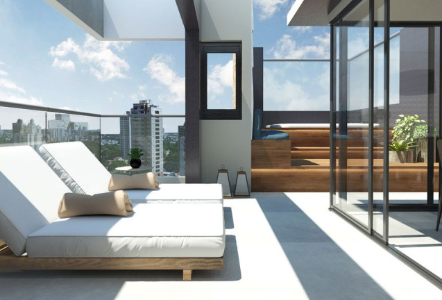 Imagem Imóvel com 3 Quartos à Venda, 323 m² em Campestre - Santo André