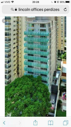 Imagem Imóvel à Venda, 105 m² em Perdizes - São Paulo Imagem Imóvel à Venda, 105 m² em Perdizes - São Paulo