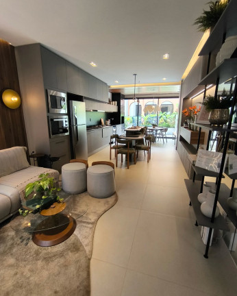 Imagem Casa de Condomínio com 3 Quartos à Venda, 143 m² em Jardim Imperial - Aparecida De Goiania Imagem Casa de Condomínio com 3 Quartos à Venda, 143 m² em Jardim Imperial - Aparecida De Goiania