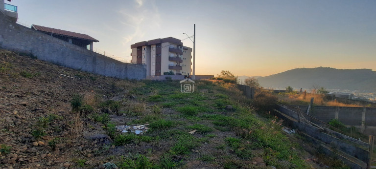 Imagem Imóvel à Venda, 563 m² em Monte Verde - Poços De Caldas