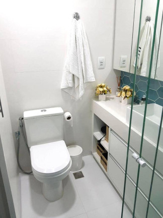 Imagem Apartamento com 2 Quartos à Venda, 95 m² em Barra Da Tijuca - Rio De Janeiro Imagem Apartamento com 2 Quartos à Venda, 95 m² em Barra Da Tijuca - Rio De Janeiro