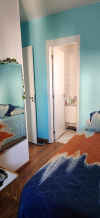 Imagem Apartamento com 2 Quartos à Venda, 520.000 m² em São Paulo - Jundiaí Imagem Apartamento com 2 Quartos à Venda, 520.000 m² em São Paulo - Jundiaí