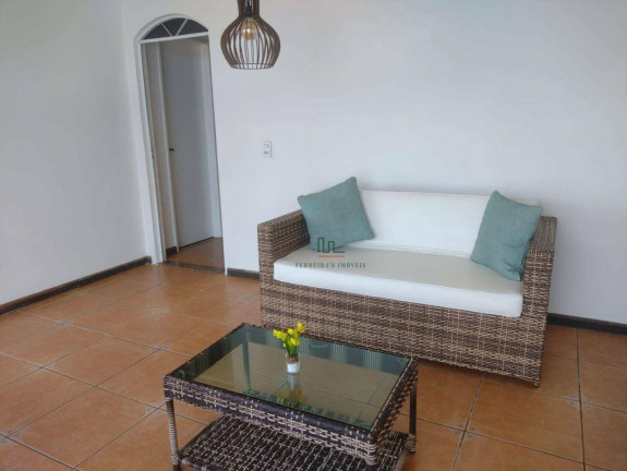 Imagem Casa com 3 Quartos à Venda, 153 m² em Barra De Maricá - Maricá Imagem Casa com 3 Quartos à Venda, 153 m² em Barra De Maricá - Maricá
