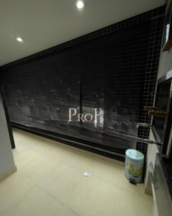 Imagem Apartamento com 2 Quartos à Venda, 60 m² em Parque Das Nações - Santo André Imagem Apartamento com 2 Quartos à Venda, 60 m² em Parque Das Nações - Santo André