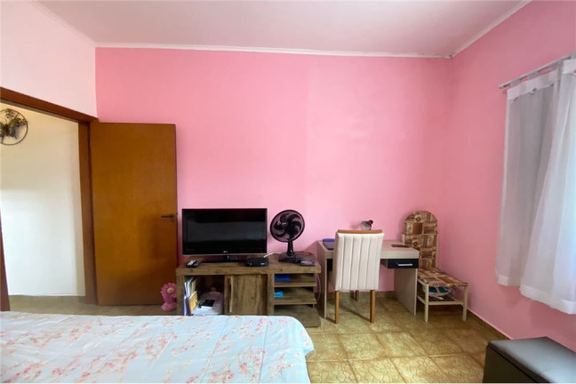 Imagem Casa com 3 Quartos à Venda, 150 m² em Vila Bertioga - São Paulo Imagem Casa com 3 Quartos à Venda, 150 m² em Vila Bertioga - São Paulo