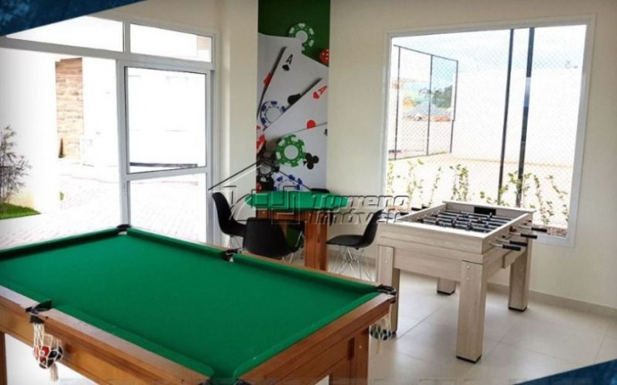 Imagem Casa de Condomínio com 3 Quartos à Venda, 230 m² em Urbanova - São José Dos Campos Imagem Casa de Condomínio com 3 Quartos à Venda, 230 m² em Urbanova - São José Dos Campos