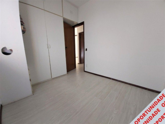 Imagem Imóvel com 4 Quartos à Venda, 225 m² em Itapoã - Belo Horizonte