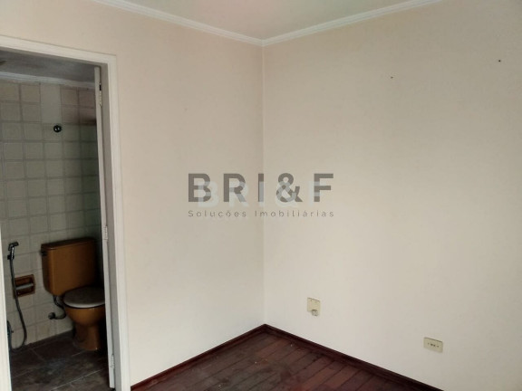 Imagem Apartamento com 3 Quartos à Venda, 89 m² em Jardim Marajoara - São Paulo Imagem Apartamento com 3 Quartos à Venda, 89 m² em Jardim Marajoara - São Paulo