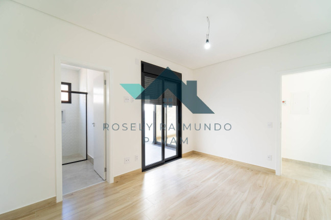 Imagem Casa à Venda, em Jundiaí Imagem Casa à Venda, em Jundiaí
