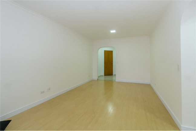 Imagem Apartamento com 2 Quartos à Venda, 70 m² em Vila Alexandria - São Paulo Imagem Apartamento com 2 Quartos à Venda, 70 m² em Vila Alexandria - São Paulo