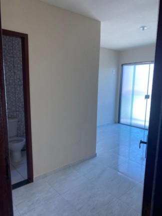 Imagem Casa com 3 Quartos à Venda,  em Itaborai - Itaboraí