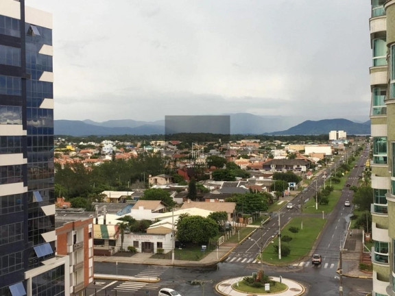 Imagem Apartamento com 3 Quartos à Venda, em Zona Nova - Capão Da Canoa Imagem Apartamento com 3 Quartos à Venda, em Zona Nova - Capão Da Canoa