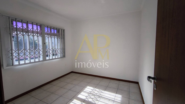 Imagem Casa com 3 Quartos à Venda, 285 m² em Canto - Florianópolis