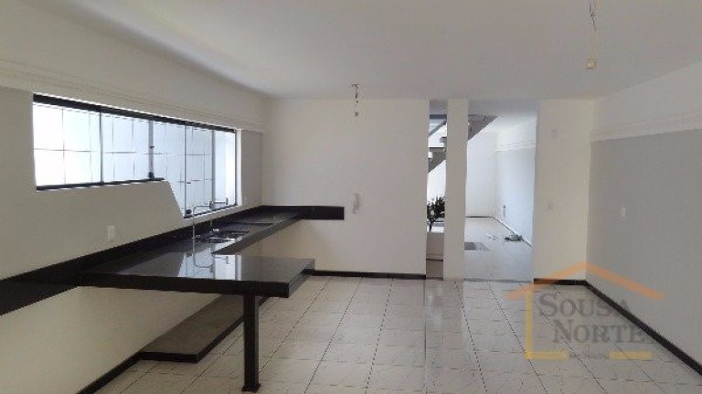 Imagem Sobrado com 3 Quartos à Venda, em Vila Maria Alta - São Paulo Imagem Sobrado com 3 Quartos à Venda, em Vila Maria Alta - São Paulo