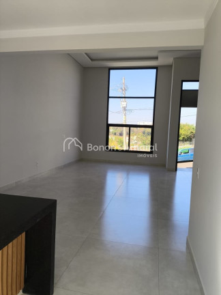Imagem Casa de Condomínio com 3 Quartos à Venda, 300 m² em Residencial Vivenda Das Pitangueiras - Valinhos Imagem Casa de Condomínio com 3 Quartos à Venda, 300 m² em Residencial Vivenda Das Pitangueiras - Valinhos