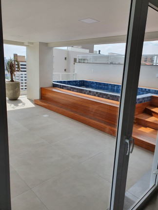 Imagem Apartamento com 2 Quartos à Venda, 86 m² em Sao Francisco - Bento Gonçalves Imagem Apartamento com 2 Quartos à Venda, 86 m² em Sao Francisco - Bento Gonçalves
