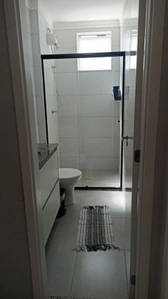 Imagem Apartamento com 2 Quartos à Venda, em Jardim São Bento - Hortolândia Imagem Apartamento com 2 Quartos à Venda, em Jardim São Bento - Hortolândia