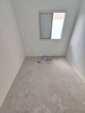 Imagem Casa com 2 Quartos à Venda, 58 m² em água Espraiada (caucaia Do Alto) - Cotia