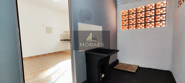 Imagem Casa com 4 Quartos à Venda, 163 m² em Jardim Peabiru - Botucatu Imagem Casa com 4 Quartos à Venda, 163 m² em Jardim Peabiru - Botucatu