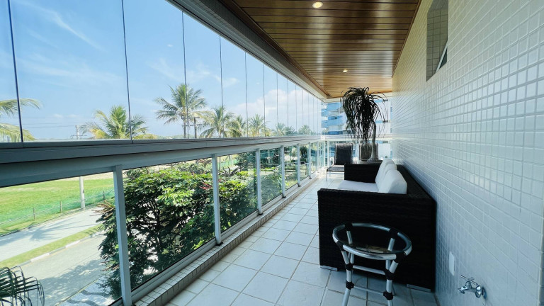 Imagem Apartamento com 3 Quartos à Venda, 143 m² em Riviera De São Lourenço - Bertioga Imagem Apartamento com 3 Quartos à Venda, 143 m² em Riviera De São Lourenço - Bertioga
