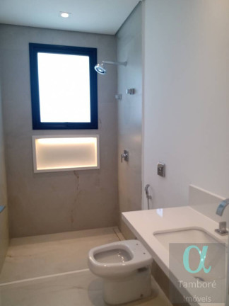 Imagem Casa com 4 Quartos à Venda, 525 m² em Tamboré - Santana De Parnaíba Imagem Casa com 4 Quartos à Venda, 525 m² em Tamboré - Santana De Parnaíba